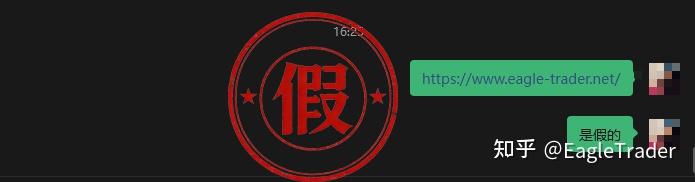 �ƽ�������